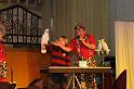 JCC Kinder- fasching 2013-02-03 (189)